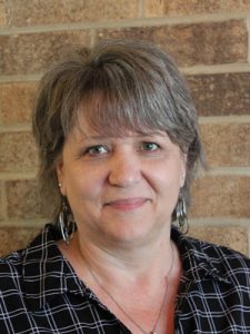 sue-coleman