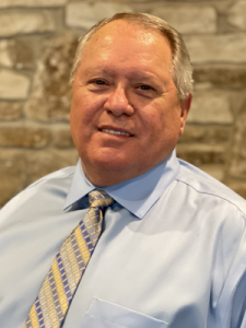 gary-goodin